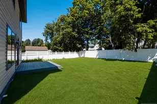 662 Jefferson Ave, Washington Township, NJ 07676 - Photo 27