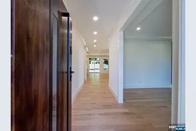 662 Jefferson Avenue, Washington Township, NJ 07676 - Photo 3