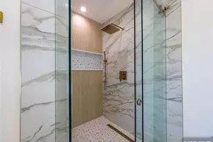662 Jefferson Ave, Washington Township, NJ 07676 - Photo 15