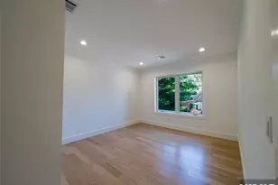 662 Jefferson Ave, Washington Township, NJ 07676 - Photo 17