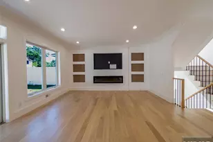 662 Jefferson Ave, Washington Township, NJ 07676 - Photo 5