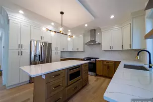 662 Jefferson Ave, Washington Township, NJ 07676 - Photo 7
