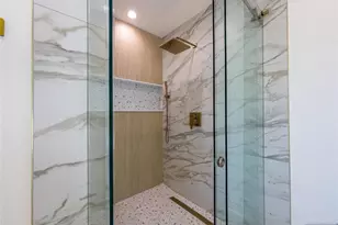 662 Jefferson Ave, Washington Township, NJ 07676 - Photo 21
