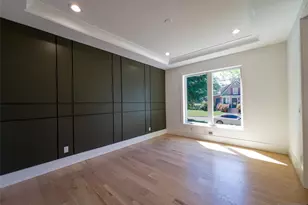 662 Jefferson Ave, Washington Township, NJ 07676 - Photo 9