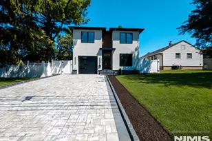 662 Jefferson Ave, Washington Township, NJ 07676 - Photo 3