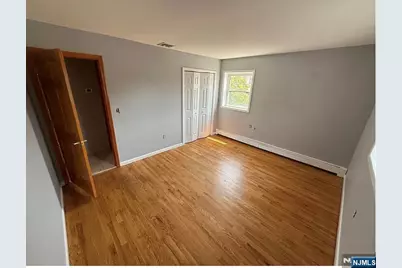 70 Calicooneck Road 3 #3, South Hackensack Township, NJ 07606 - Photo 7