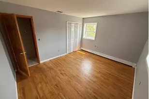 70 Calicooneck Road 3, South Hackensack Township, NJ 07606 - Photo 7