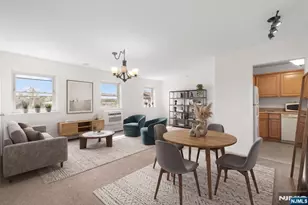 25 River Road 26, Nutley, NJ 07110 - Photo 1