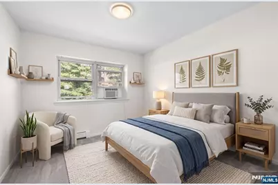 25 River Road 26 #26, Nutley, NJ 07110 - Photo 3