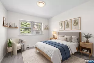 25 River Road 26, Nutley, NJ 07110 - Photo 3