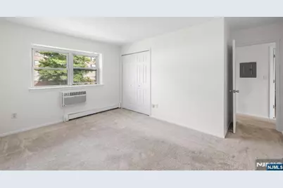 25 River Road 26 #26, Nutley, NJ 07110 - Photo 13
