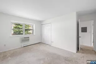 25 River Road 26, Nutley, NJ 07110 - Photo 13