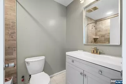 25 River Road 26 #26, Nutley, NJ 07110 - Photo 15