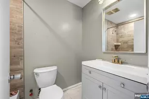 25 River Road 26, Nutley, NJ 07110 - Photo 15