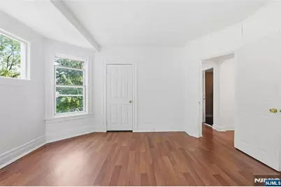 220 Anderson Street, Hackensack, NJ 07601 - Photo 9