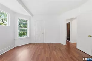 220 Anderson St, Hackensack, NJ 07601 - Photo 9