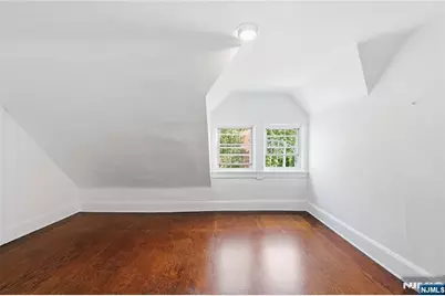 220 Anderson Street, Hackensack, NJ 07601 - Photo 17