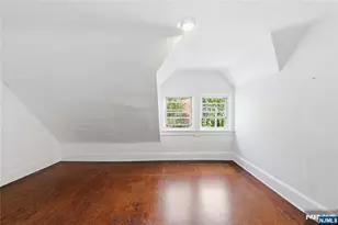 220 Anderson St, Hackensack, NJ 07601 - Photo 17
