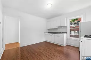 220 Anderson St, Hackensack, NJ 07601 - Photo 13