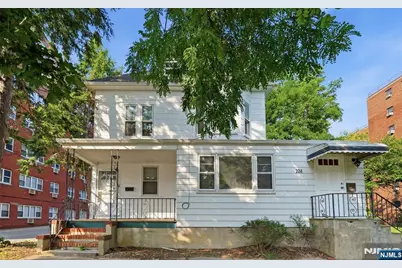 220 Anderson Street, Hackensack, NJ 07601 - Photo 1