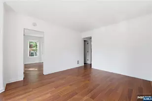 220 Anderson St, Hackensack, NJ 07601 - Photo 3