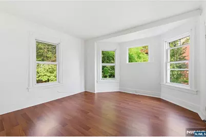 220 Anderson Street, Hackensack, NJ 07601 - Photo 7