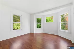 220 Anderson St, Hackensack, NJ 07601 - Photo 7
