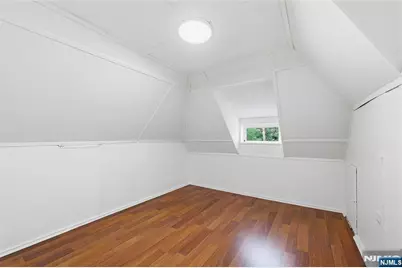 220 Anderson Street, Hackensack, NJ 07601 - Photo 19