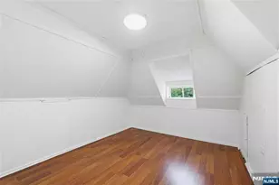 220 Anderson St, Hackensack, NJ 07601 - Photo 19
