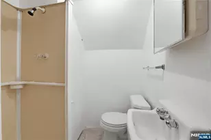 220 Anderson St, Hackensack, NJ 07601 - Photo 21