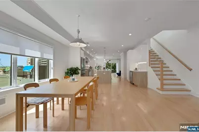 1427 Anderson Avenue, Fort Lee, NJ 07024 - Photo 9