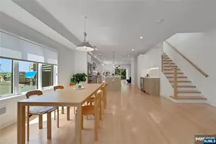 1427 Anderson Ave, Fort Lee, NJ 07024 - Photo 9