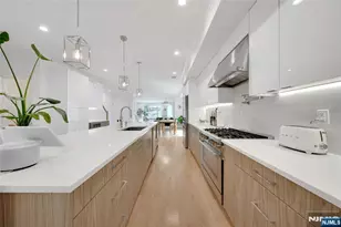 1427 Anderson Ave, Fort Lee, NJ 07024 - Photo 17