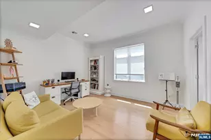 1427 Anderson Ave, Fort Lee, NJ 07024 - Photo 31