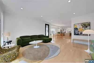 1427 Anderson Avenue, Fort Lee, NJ 07024 - Photo 7