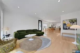 1427 Anderson Ave, Fort Lee, NJ 07024 - Photo 7