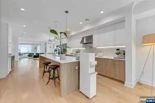 1427 Anderson Ave, Fort Lee, NJ 07024 - Photo 21