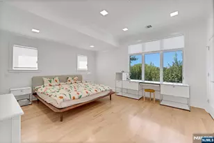 1427 Anderson Ave, Fort Lee, NJ 07024 - Photo 27