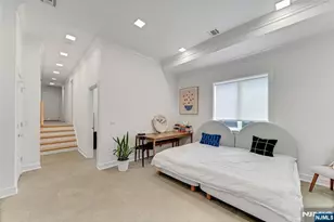 1427 Anderson Ave, Fort Lee, NJ 07024 - Photo 41