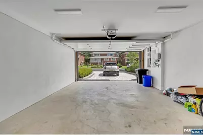 1427 Anderson Avenue, Fort Lee, NJ 07024 - Photo 43