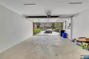 1427 Anderson Ave, Fort Lee, NJ 07024 - Photo 43