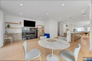 1427 Anderson Ave, Fort Lee, NJ 07024 - Photo 23