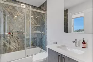 1427 Anderson Ave, Fort Lee, NJ 07024 - Photo 33