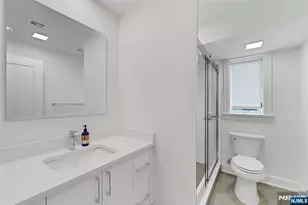 1427 Anderson Ave, Fort Lee, NJ 07024 - Photo 39