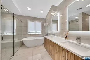1427 Anderson Ave, Fort Lee, NJ 07024 - Photo 29