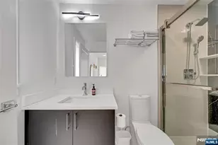 1427 Anderson Ave, Fort Lee, NJ 07024 - Photo 37