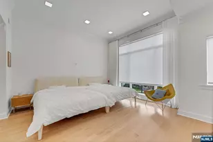 1427 Anderson Ave, Fort Lee, NJ 07024 - Photo 35