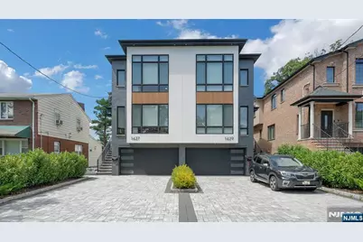 1427 Anderson Avenue, Fort Lee, NJ 07024 - Photo 3