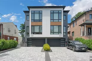1427 Anderson Ave, Fort Lee, NJ 07024 - Photo 3