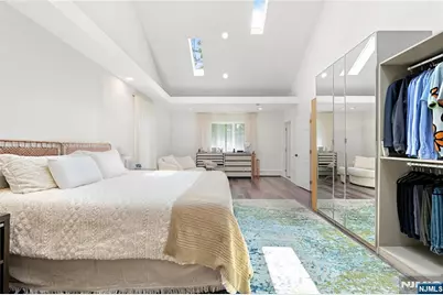 143 Veazy Street, Caldwell, NJ 07006 - Photo 21